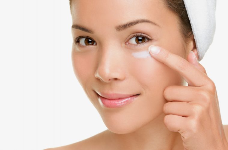 anti-acne skincare products Singapore