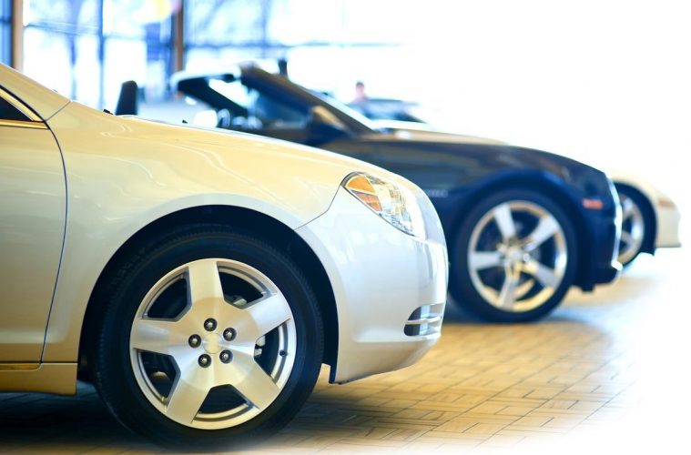Are Certified Used Cars Better
