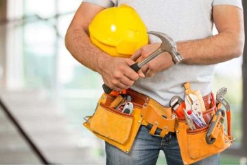handyman services in Lake Wales